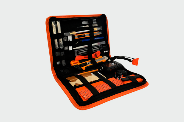 shop hover image