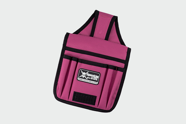 shop hover image