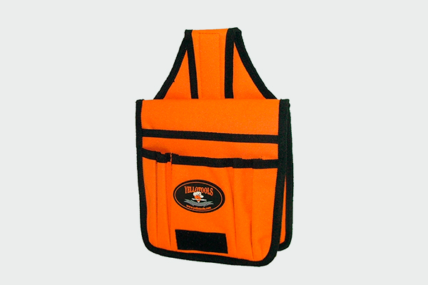 shop hover image