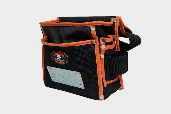 shop hover image