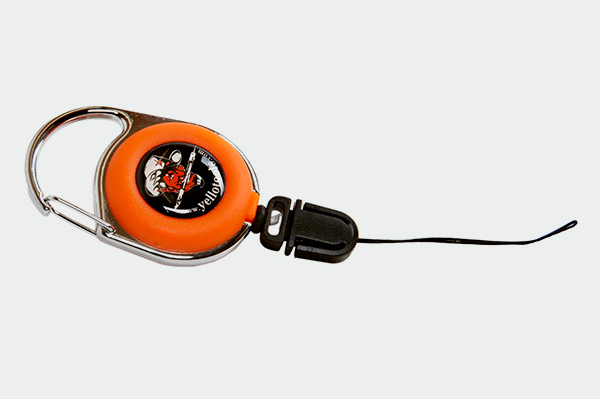 shop hover image