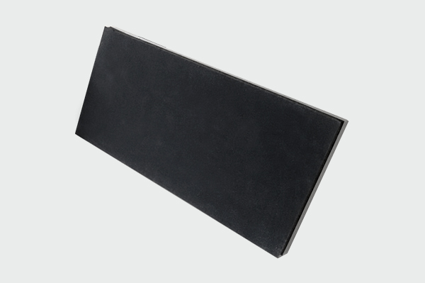 Lower Plate 30cm x 15cm for TS-One Heat Press