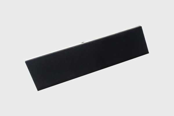 Lower Plate 38cm x 10cm for TS-One Heat Press