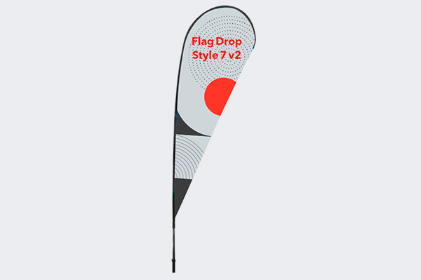 shop hover image
