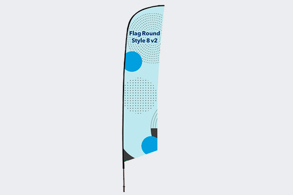 shop hover image
