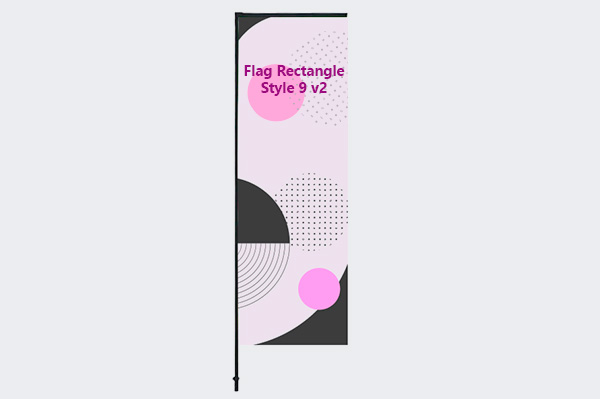 shop hover image