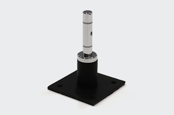 shop hover image