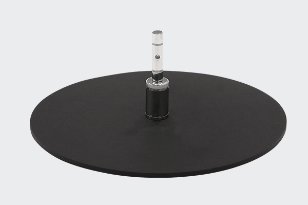 shop hover image