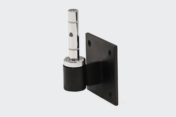 shop hover image