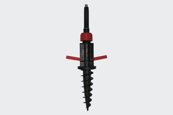 shop hover image