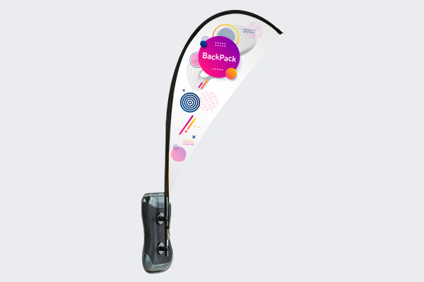 shop hover image