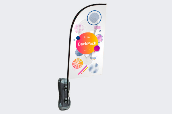 shop hover image