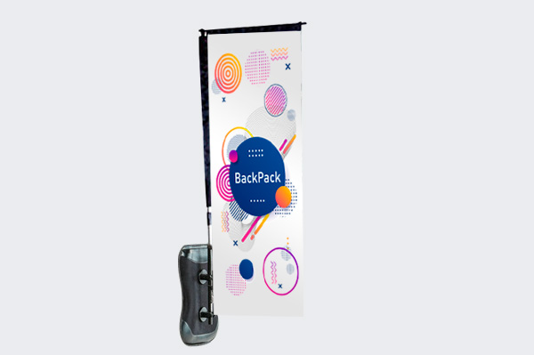 shop hover image