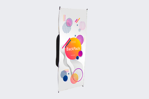 shop hover image