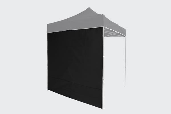 shop hover image