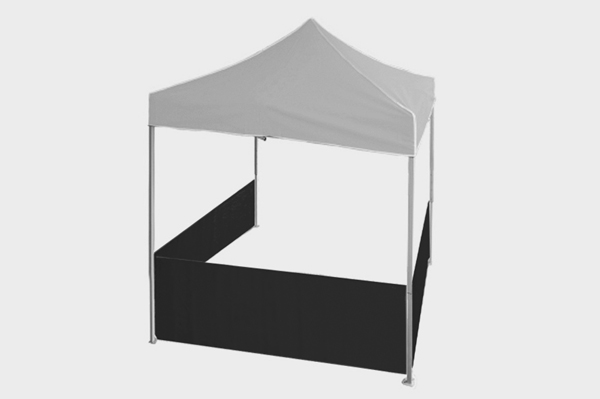 shop hover image