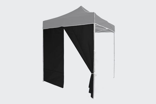 shop hover image