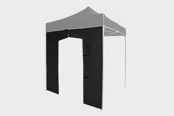 shop hover image