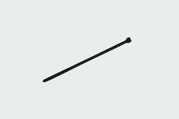 shop hover image