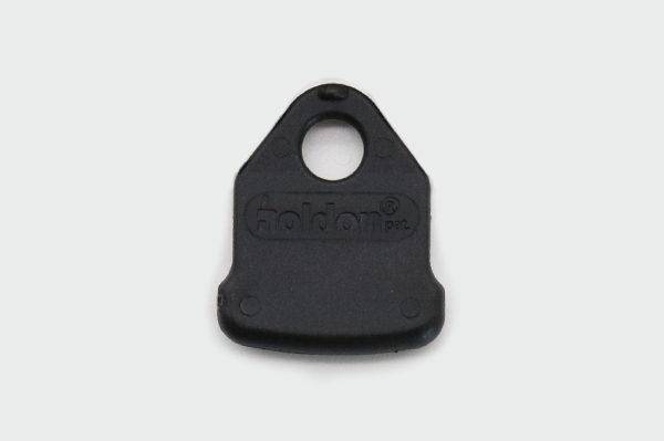 shop hover image