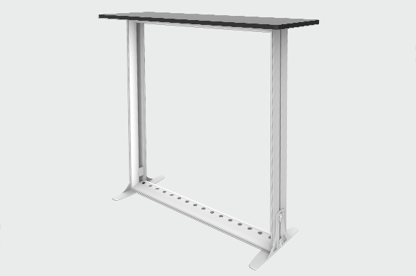 shop hover image