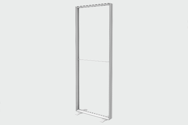 shop hover image