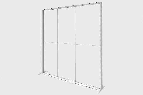 shop hover image