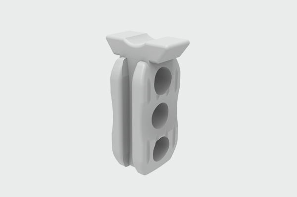 shop hover image