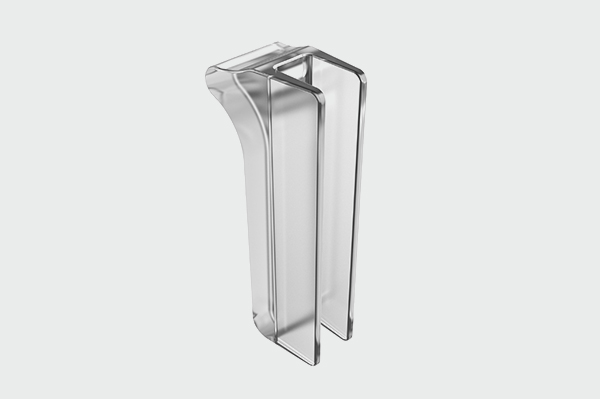 shop hover image