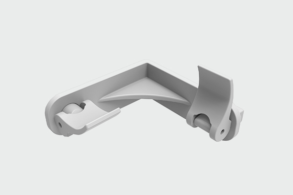 shop hover image