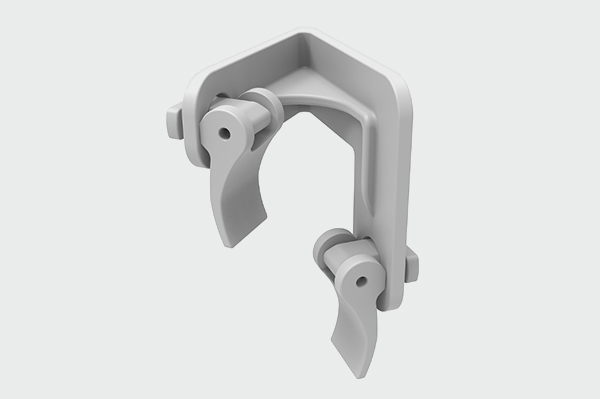 shop hover image