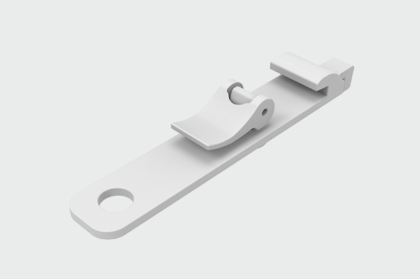 shop hover image