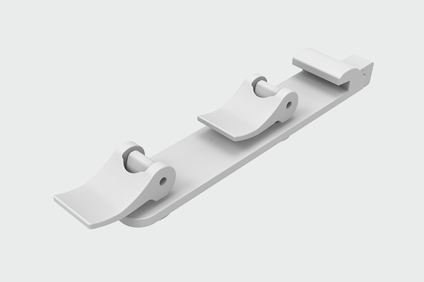 shop hover image