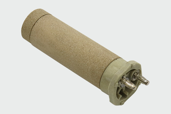 Heating Element for Hand Hot Air Welding Tool WO200