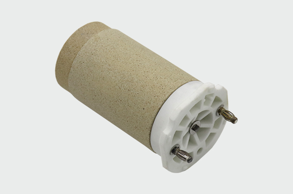 Heating Element for Hand Hot Air Welding Tool WO300