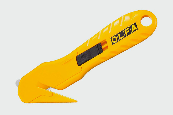 shop hover image