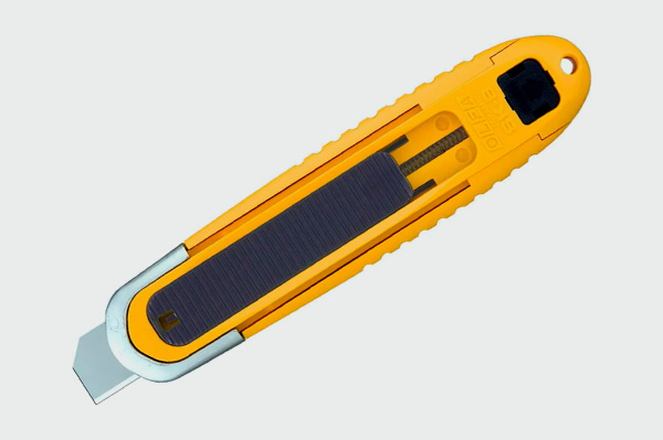 shop hover image