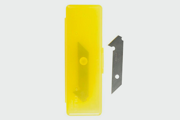 shop hover image