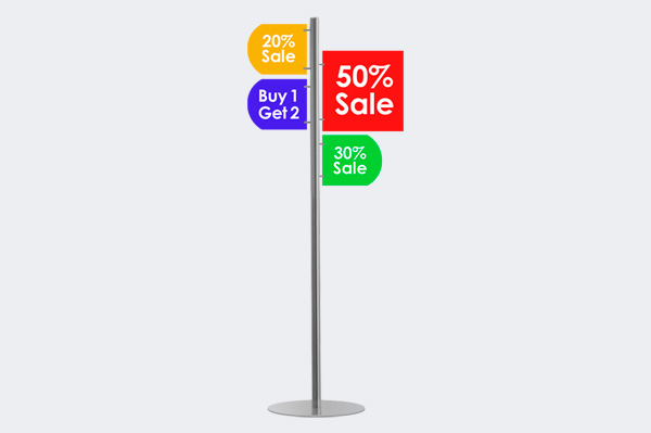 shop hover image