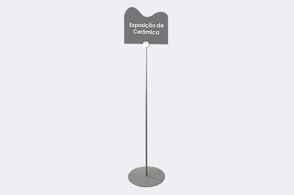 shop hover image