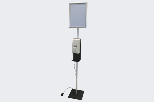 shop hover image