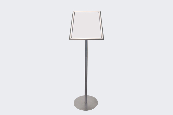 shop hover image