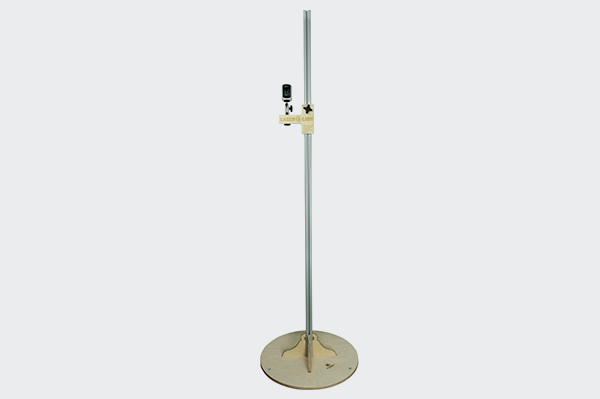 shop hover image