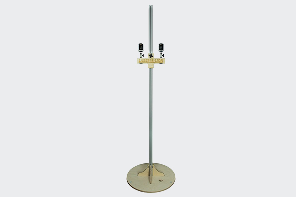 shop hover image