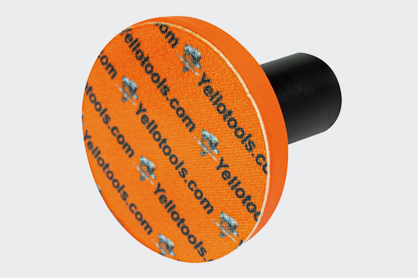 shop hover image