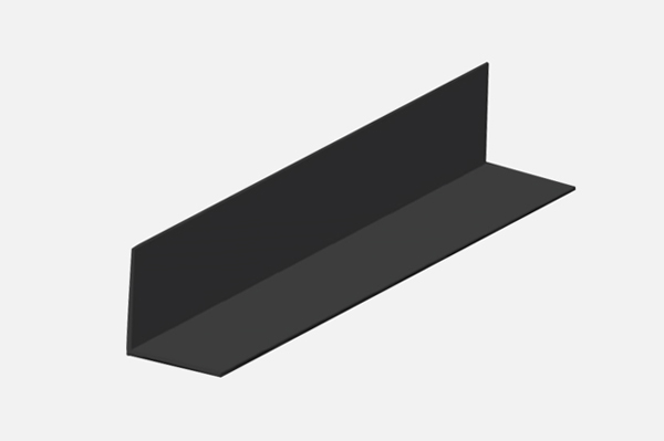 shop hover image
