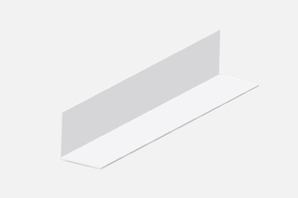 shop hover image