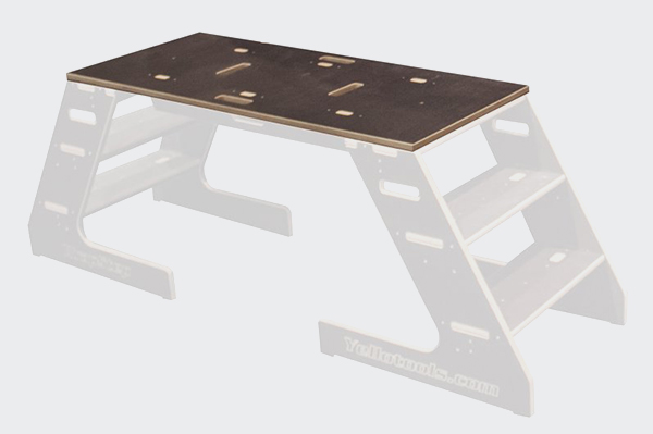 shop hover image