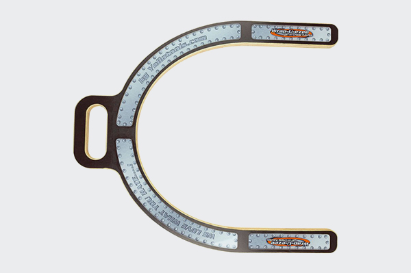 shop hover image