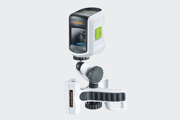 shop hover image